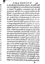 libroantico/BVEE014146/0086