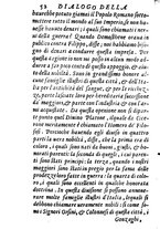 libroantico/BVEE014146/0089