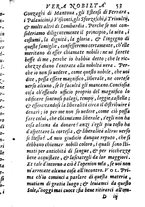 libroantico/BVEE014146/0090