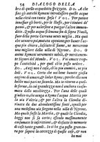 libroantico/BVEE014146/0091