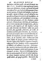 libroantico/BVEE014146/0093