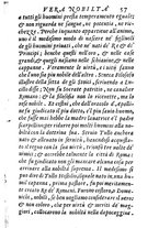 libroantico/BVEE014146/0094