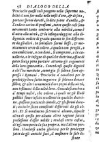 libroantico/BVEE014146/0095