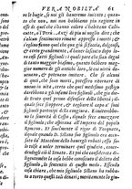 libroantico/BVEE014146/0098