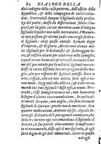 libroantico/BVEE014146/0099