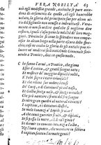 libroantico/BVEE014146/0100