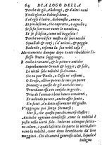 libroantico/BVEE014146/0101