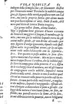 libroantico/BVEE014146/0102