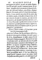 libroantico/BVEE014146/0103