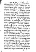 libroantico/BVEE014146/0104