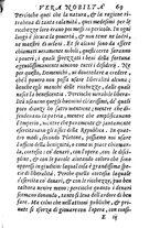 libroantico/BVEE014146/0106