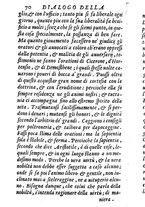 libroantico/BVEE014146/0107