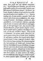 libroantico/BVEE014146/0108