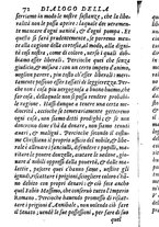 libroantico/BVEE014146/0109