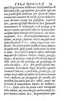 libroantico/BVEE014146/0110