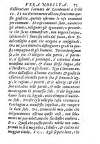 libroantico/BVEE014146/0112