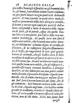 libroantico/BVEE014146/0115