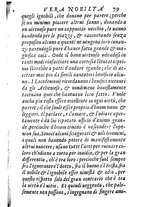 libroantico/BVEE014146/0116