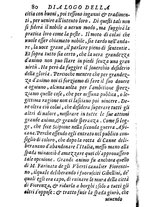 libroantico/BVEE014146/0117