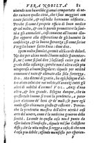 libroantico/BVEE014146/0118