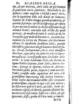 libroantico/BVEE014146/0119