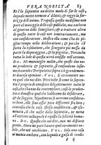 libroantico/BVEE014146/0120