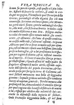 libroantico/BVEE014146/0122