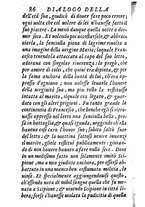 libroantico/BVEE014146/0123