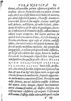 libroantico/BVEE014146/0124