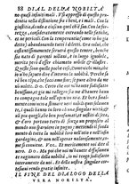 libroantico/BVEE014146/0125