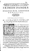 libroantico/BVEE014146/0126