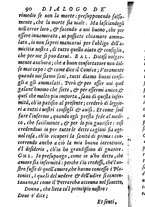 libroantico/BVEE014146/0127