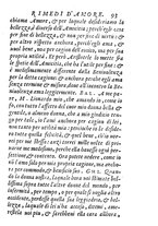 libroantico/BVEE014146/0130