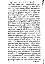 libroantico/BVEE014146/0131