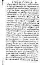 libroantico/BVEE014146/0132