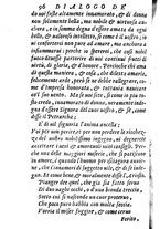 libroantico/BVEE014146/0133