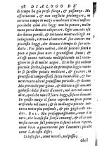 libroantico/BVEE014146/0135