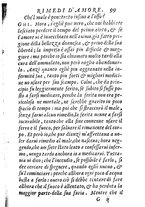 libroantico/BVEE014146/0136