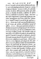 libroantico/BVEE014146/0137