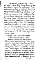 libroantico/BVEE014146/0138