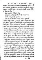 libroantico/BVEE014146/0140