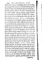 libroantico/BVEE014146/0141