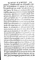 libroantico/BVEE014146/0142