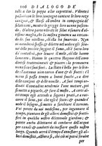 libroantico/BVEE014146/0143