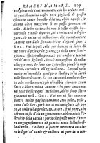 libroantico/BVEE014146/0144