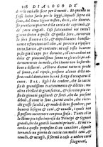 libroantico/BVEE014146/0145