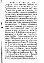 libroantico/BVEE014146/0146