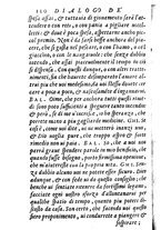 libroantico/BVEE014146/0147