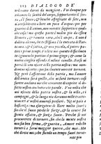 libroantico/BVEE014146/0149