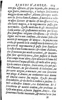 libroantico/BVEE014146/0150